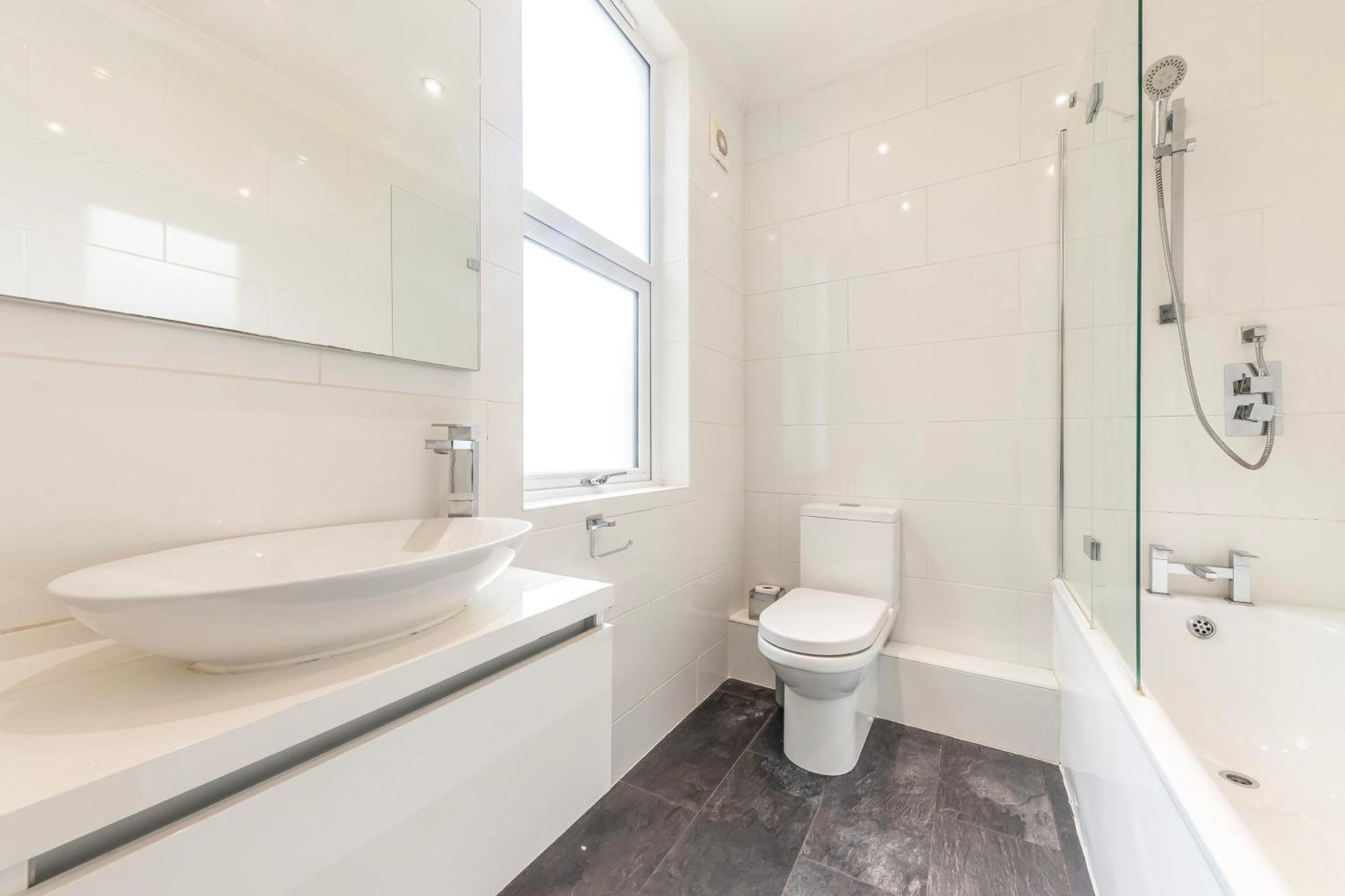 Stylish & Spacious 3 Bed Victorian House Sleeps Up To 7 - Near O2, Museums, Excel, Mazehill Station 12 Mins Direct Into London Bridge Βίλα Εξωτερικό φωτογραφία